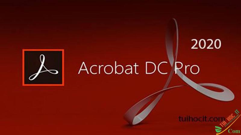 Adobe Acrobat Pro 2022 Free